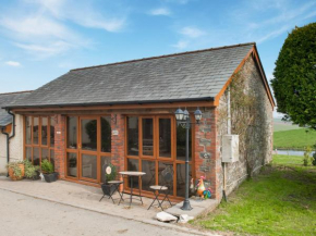 The Retreat - Uk48331